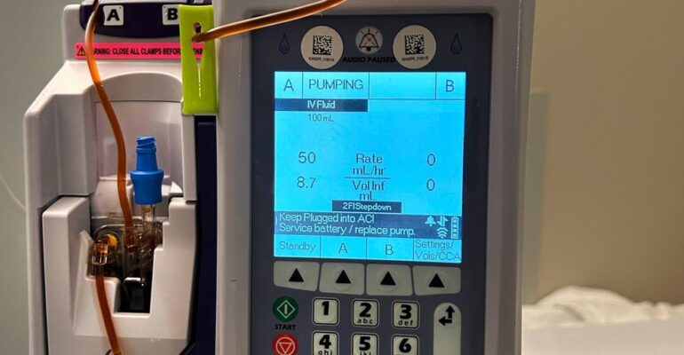 The Biggest Causes of Medical Device Recalls