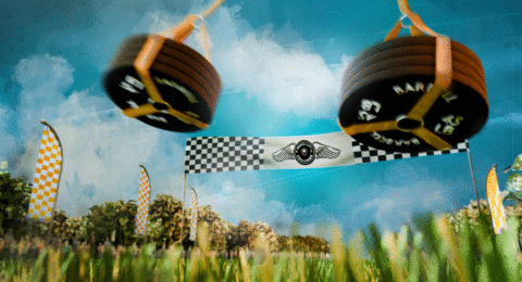 Video Friday: DARPA Challenge Focuses on Heavy Lift Drones