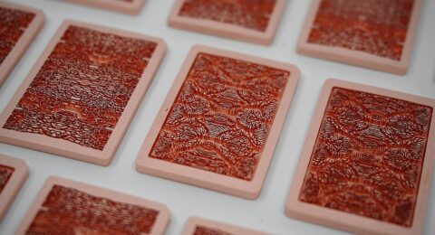 Microfluidics Could Be the Answer to Cooling AI Chips