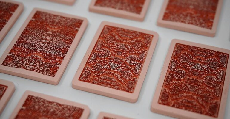 Microfluidics Could Be the Answer to Cooling AI Chips