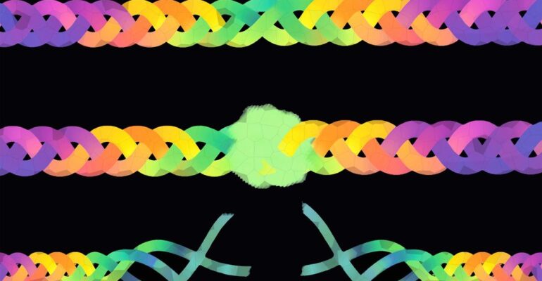 AI Agents Break Rules Under Everyday Pressure