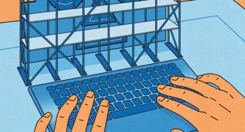 Your Laptop Isn’t Ready for LLMs. That’s About to Change