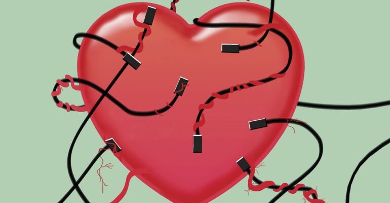 On Rereading Norbert Wiener’s The Human Use of Human Beings at 75