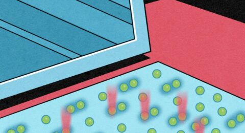 Next-Level Quantum Computers Will Almost Be Useful