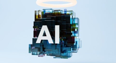 Two New AI Ethics Certifications Available from IEEE