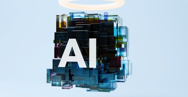 Two New AI Ethics Certifications Available from IEEE