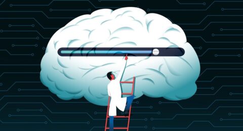 Are We Testing AI’s Intelligence the Wrong Way?
