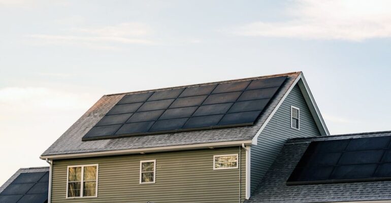 Virtual Power Plants Are Finally Having Their Moment