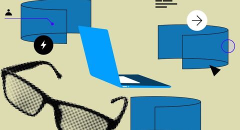 The Top 7 Consumer Electronics Stories of 2025