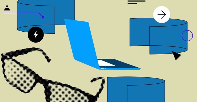 The Top 7 Consumer Electronics Stories of 2025