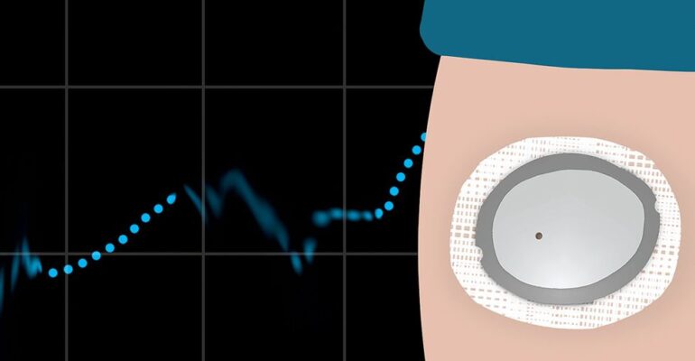 Why the Most “Accurate” Glucose Monitors Are Failing Some Users