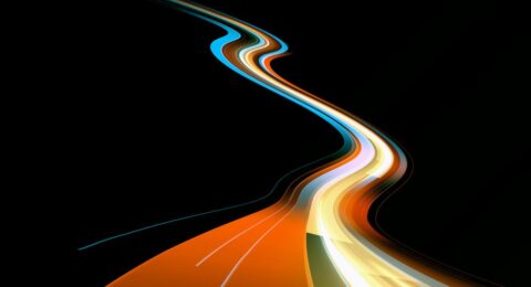 The Top 5 Transportation Stories for 2025