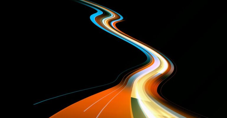 The Top 5 Transportation Stories for 2025