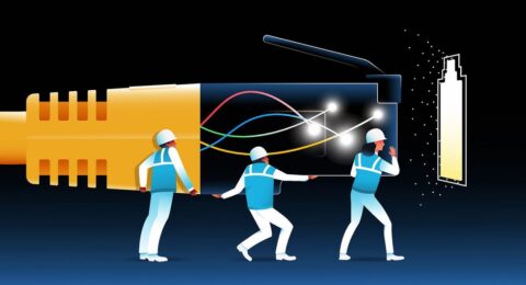 The Top 8 Computing Stories of 2025
