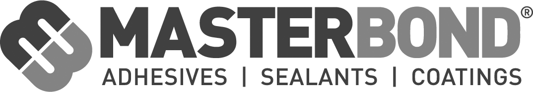 Hermetic Sealing Solutions for High-Performance Miniaturized Battery Systems