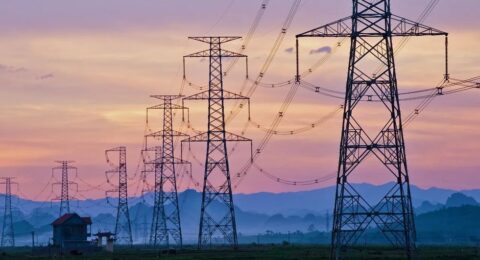 Real-World Diagnostics and Prognostics for Grid-Connected Battery Energy Storage Systems