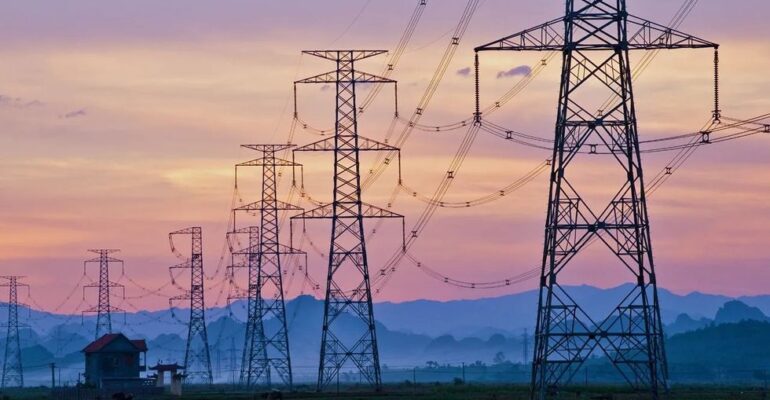 Real-World Diagnostics and Prognostics for Grid-Connected Battery Energy Storage Systems