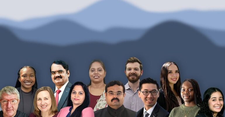 IEEE Summit Yields Better Equipped STEM Educators