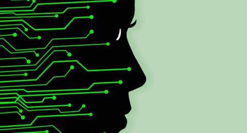 The Top 6 Biomedical Stories of 2025