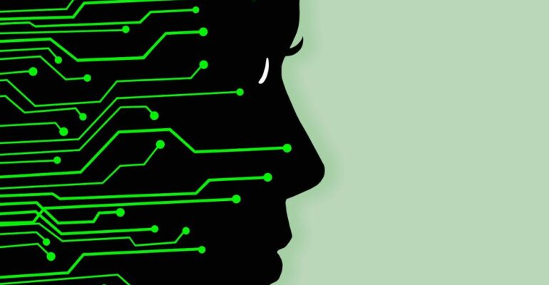 The Top 6 Biomedical Stories of 2025