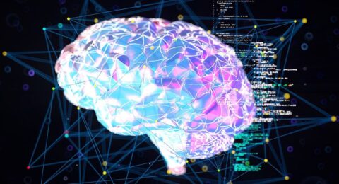 The Top 6 AI Stories of 2025