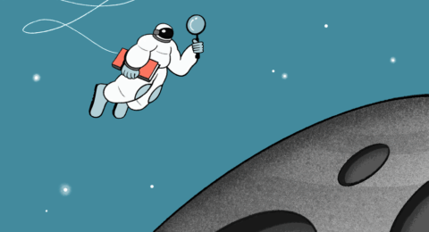 11 Amazing Engineering Events in 2026