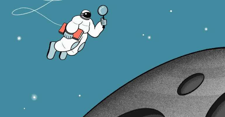 11 Amazing Engineering Events in 2026