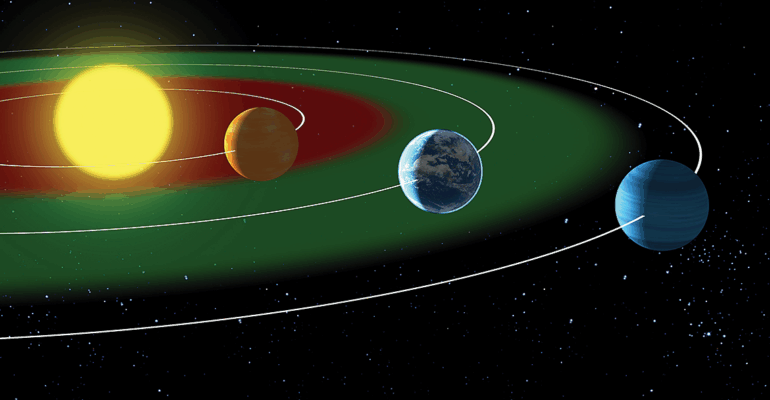 Mapping 6,000 Worlds: The New Era of Exoplanetary Data