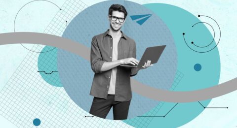 IEEE Course Improves Engineers’ Writing Skills