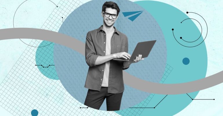IEEE Course Improves Engineers’ Writing Skills