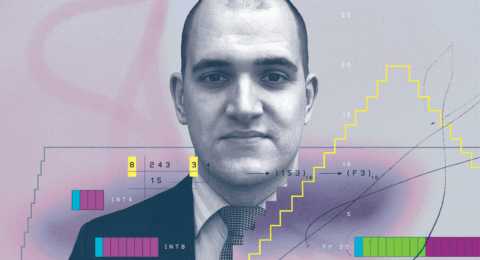 AI’s Math Tricks Don’t Work for Scientific Computing