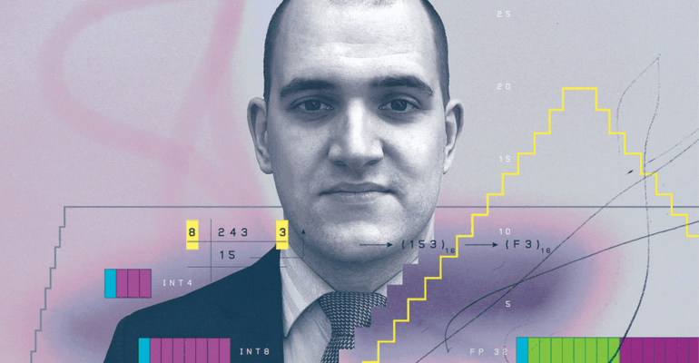 AI’s Math Tricks Don’t Work for Scientific Computing