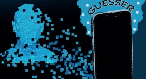 The Age Verification Trap