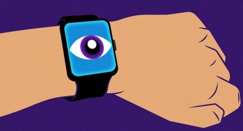 What the FDA’s 2026 Update Means for Wearables