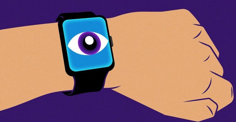 What the FDA’s 2026 Update Means for Wearables
