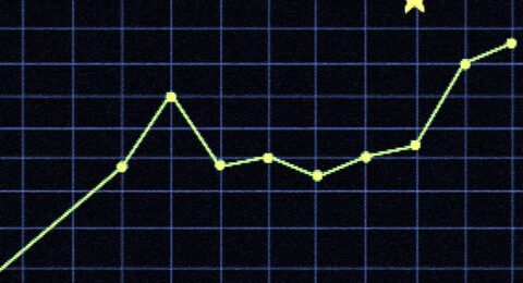 AI Is Acing Math Exams Faster Than Scientists Write Them