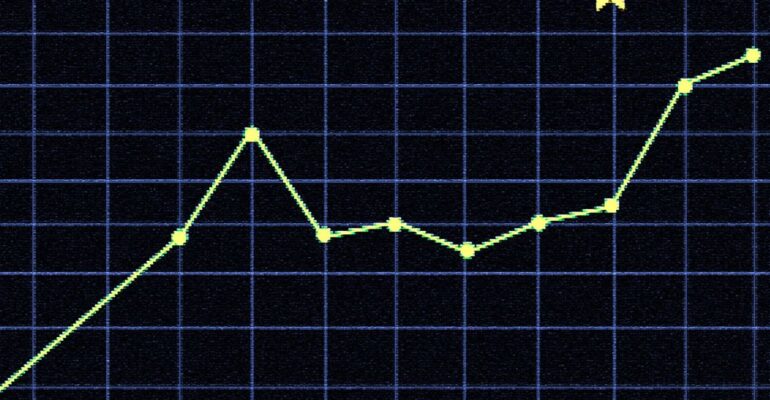 AI Is Acing Math Exams Faster Than Scientists Write Them
