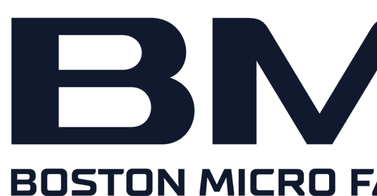Achieving Micron-Level Tolerances: CAD Optimization for Sub-10µm 3D Printing