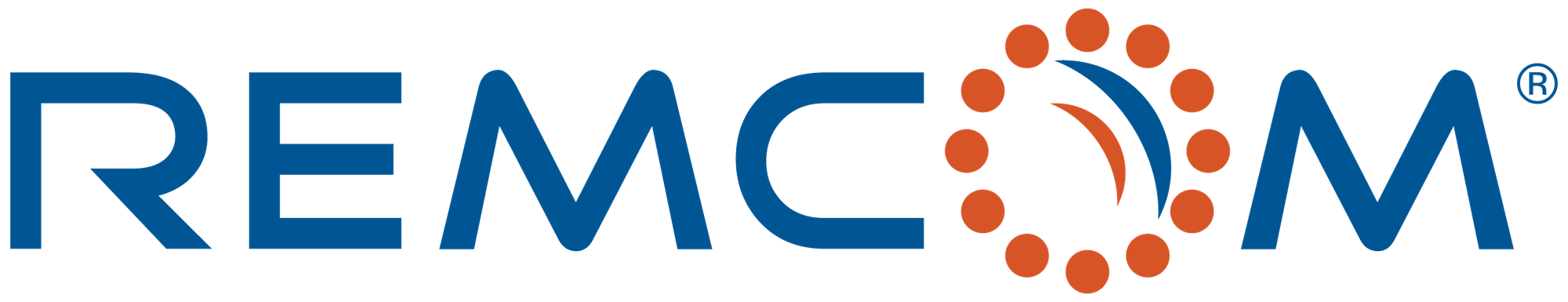 Breaking Boundaries in Wireless Communication