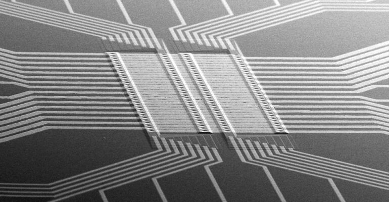 New Devices Might Scale the Memory Wall