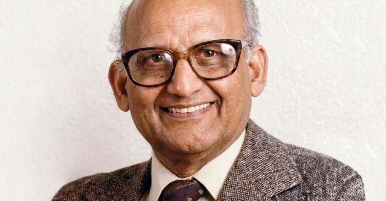 Paying Tribute to Finite Element Field Computation Pioneer