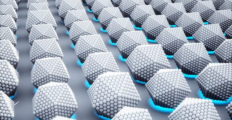 “Quantum Twins” Simulate What Supercomputers Can’t