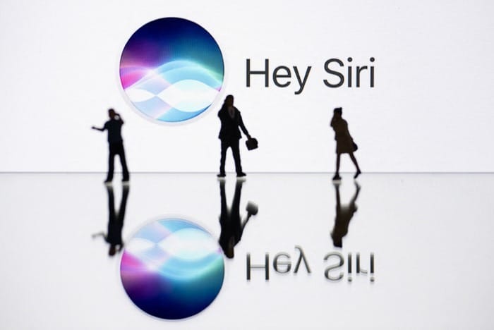 🔄 Apple Delays Siri’s Next-Gen AI!