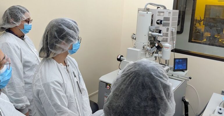 IEEE Partners With Academia to Create Microcredential Programs