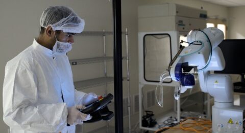 How Cross-Cultural Engineering Drives Tech Advancement