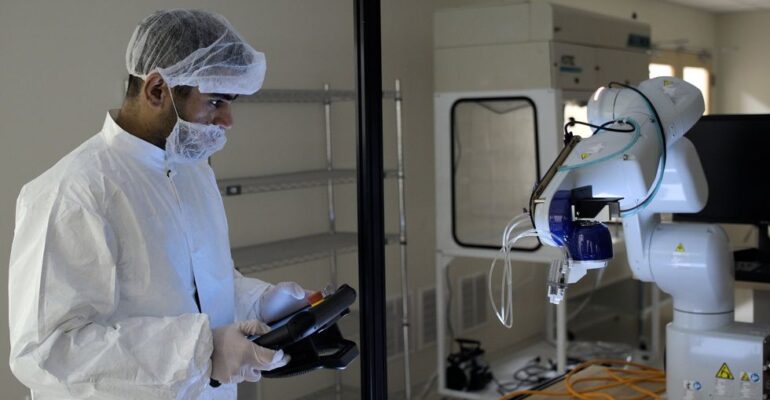 How Cross-Cultural Engineering Drives Tech Advancement
