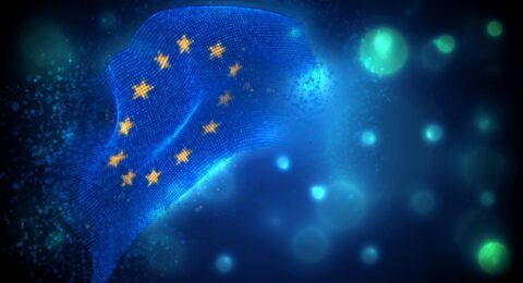 Wanted: Europe’s Missing Cloud Provider