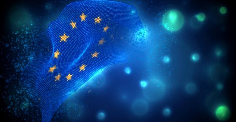 Wanted: Europe’s Missing Cloud Provider