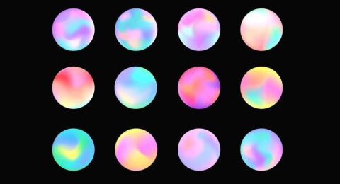Watershed Moment for AI–Human Collaboration in Math