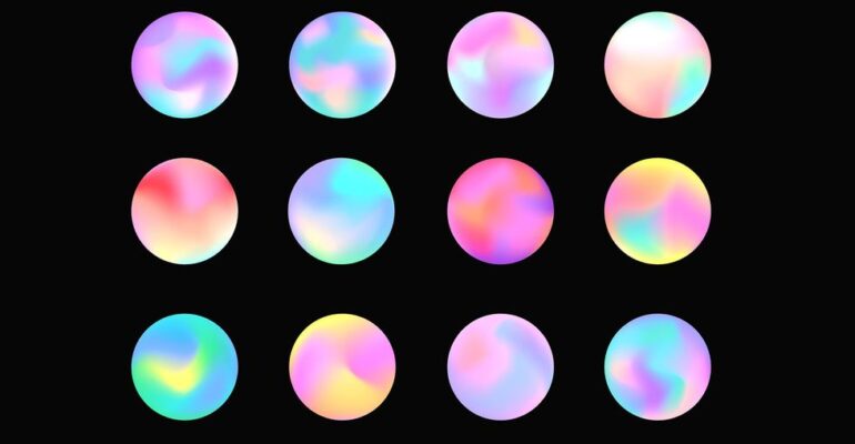 Watershed Moment for AI–Human Collaboration in Math